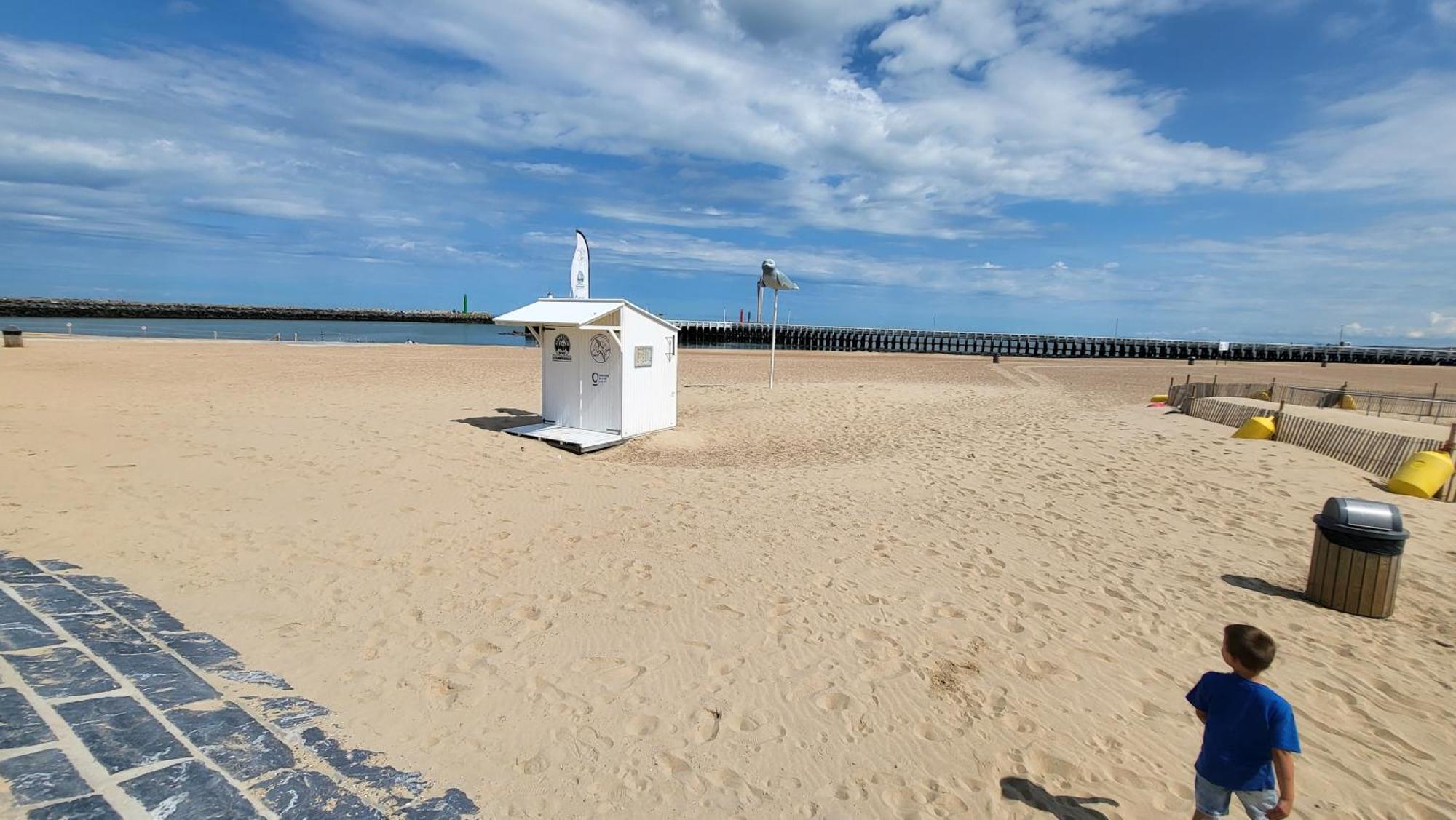 The Studio Ostend Exterior photo